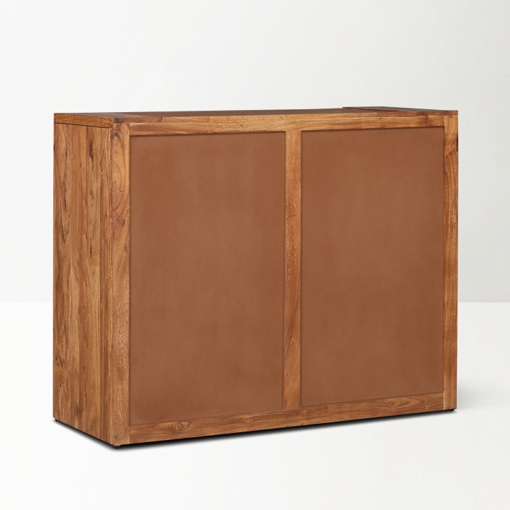 Sugado Streak Chest of Drawers